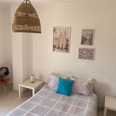 Casa Luana - Rooms Sagres Exterior foto