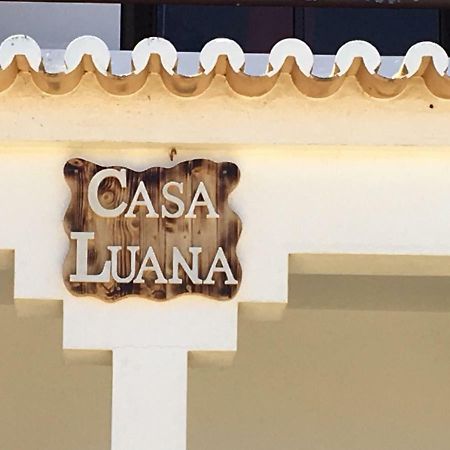 Casa Luana - Rooms Sagres Exterior foto