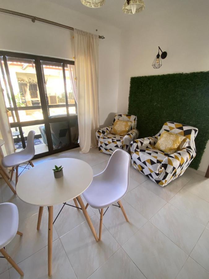 Casa Luana - Rooms Sagres Exterior foto